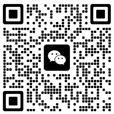 174850622817501.jpg