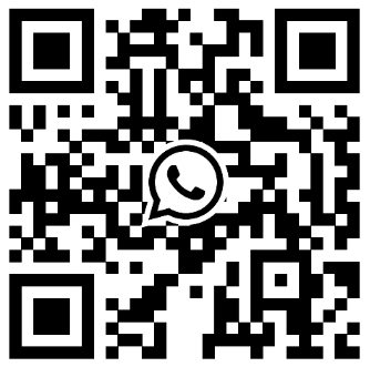 174850630610262.jpg