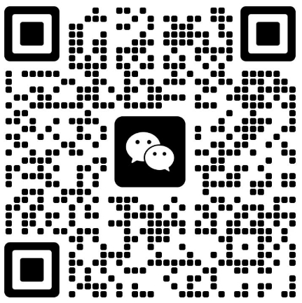 微信截图_20250529161226.jpg