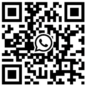 微信截图_20250529161255.jpg
