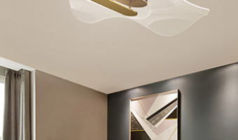 Industry Information-Chandelier | Ceiling Light | Wall Lamp | Kingdery-How to choose a lighting franchise brand