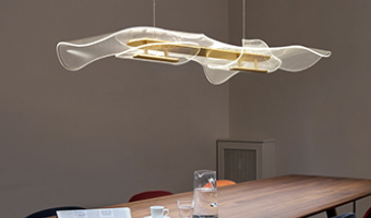 Industry Information-Chandelier | Ceiling Light | Wall Lamp | Kingdery-What are the types of our common lighting?