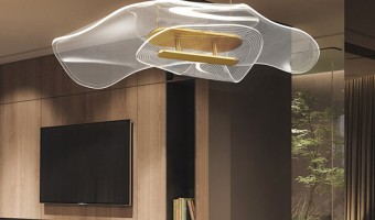 News-Chandelier | Ceiling Light | Wall Lamp | Kingdery-Restaurant lighting installation principles
