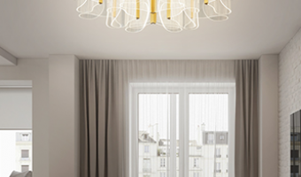 Industry Information-Chandelier | Ceiling Light | Wall Lamp | Kingdery-How to join a lighting store?