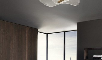 News-Chandelier | Ceiling Light | Wall Lamp | Kingdery-Features and purchase methods of ceiling lamps