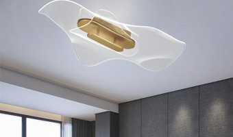 News-Chandelier | Ceiling Light | Wall Lamp | Kingdery-How to choose bedroom lighting
