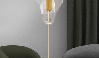 Industry Information-Chandelier | Ceiling Light | Wall Lamp | Kingdery-Do you know the history of light (lamp) - the combination of technology and poetry?