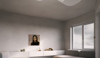 News-Chandelier | Ceiling Light | Wall Lamp | Kingdery-Ways to install ceiling lights at home