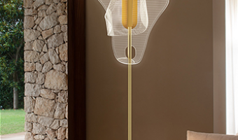 Industry Information-Chandelier | Ceiling Light | Wall Lamp | Kingdery-How to choose living room lamps