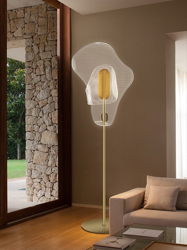 Floor Lamp Floor Lamp