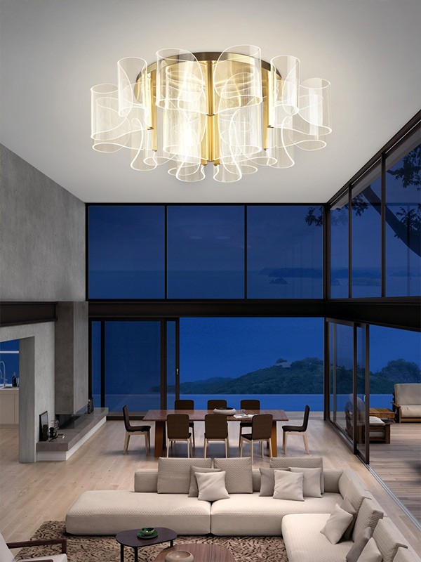 chandelier chandelier